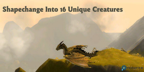 梅多菲尔安卓免费下载