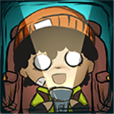 背包幸存者安卓版免费下载