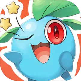 总之就是肉鸽抓宠自走棋免费下载