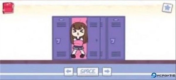 吃人的柜子2中文版免费下载