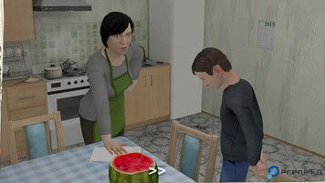 凭本事摆烂安卓手游