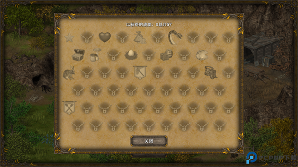 王国英雄3安卓版免费下载