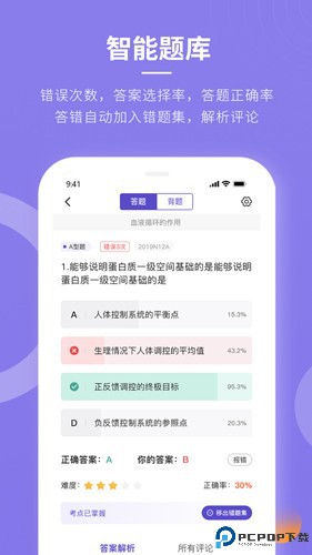 忠保医学最新版