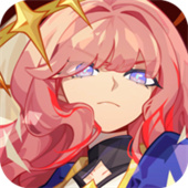 重返深渊下载免费下载