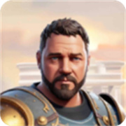 角斗士罗马求生国际服手游最新版