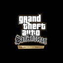 圣安地列斯重制版免费下载