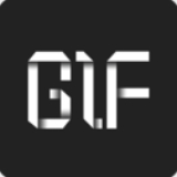 GIF动图最新版