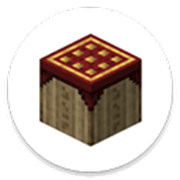 我的世界java版手游最新版