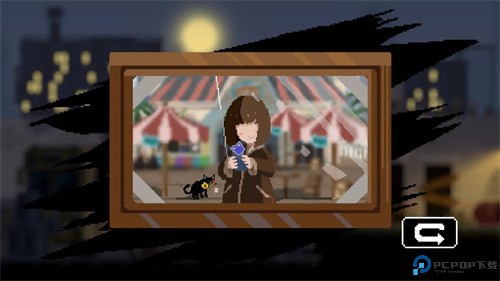 向气球游戏免费下载