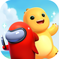 嘿嘿太空杀免费下载