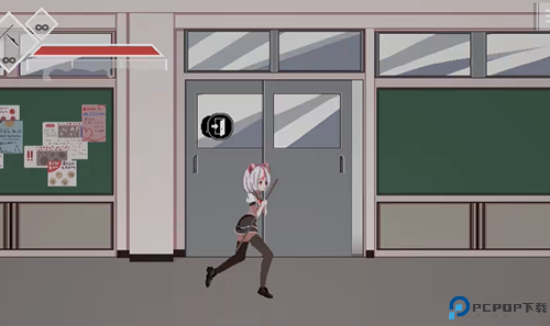 沙哈塔遭难的一天安卓汉化版免费下载