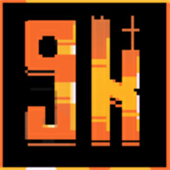 九个国王中文版免费下载