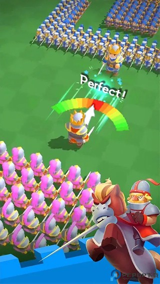 约架城墙根儿安卓版免费下载