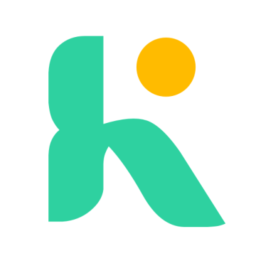 好课课程手机版