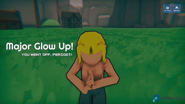 忍者传奇中文版