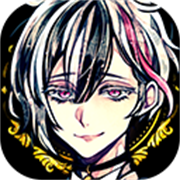 恶魔执事与黑猫中文版手游最新版