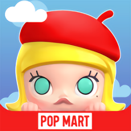 梦想家园安卓版免费下载