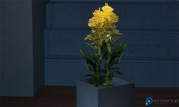 结局攻略配图15