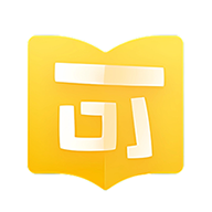 阅可以app手机版