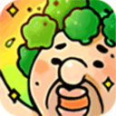 头发栽培日记手游免费下载