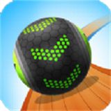 胜利先锋小游戏免费下载