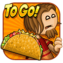 老爹的卷饼店中文版免费下载