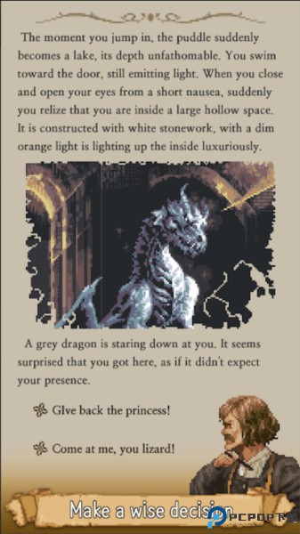 冒险生活中文版免费下载