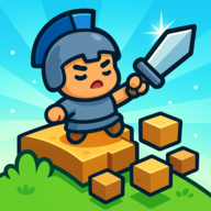 防御工厂中文版免费下载