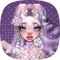 everskies中文版免费下载