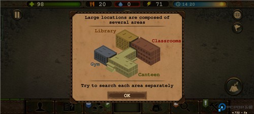 生存之日怎么玩2