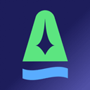 山海短剧最新版