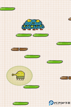 doodle jump