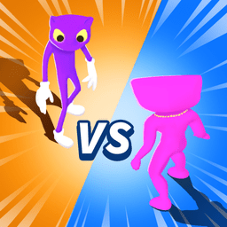 动物竞技模拟器免费下载