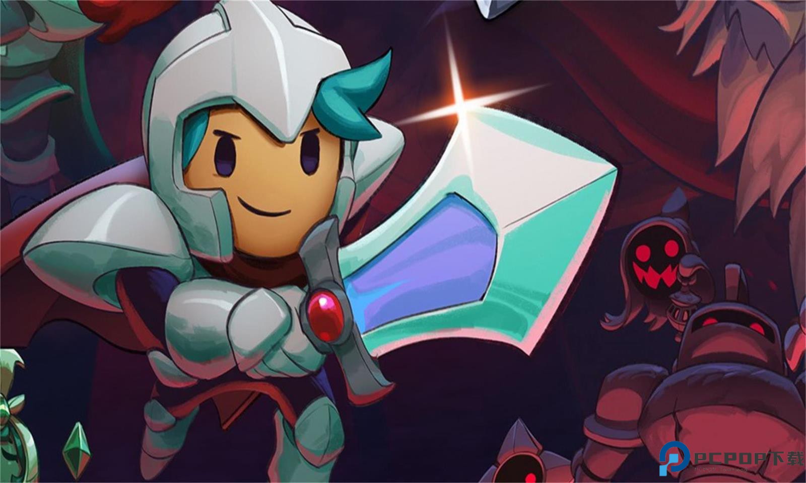 盗贼遗产2汉化版免费下载