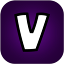 coc部落冲突助手最新版