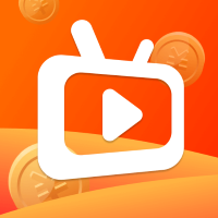 短剧多多最新版