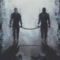 铁链闯关挑战游戏免费下载