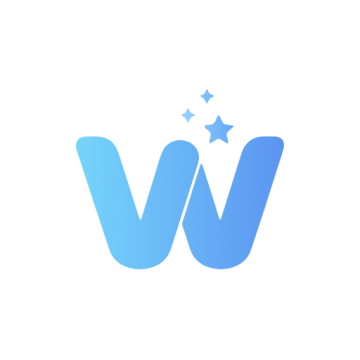 全能办公文档手机版