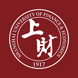 上财微门户最新版