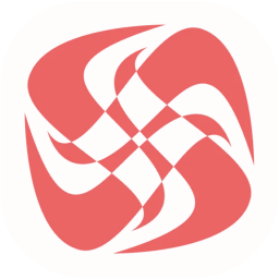 迅捷影视电视版最新版