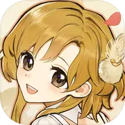 火山的女儿再度重逢测试版免费下载