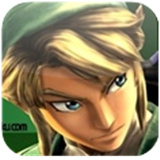 塞尔达传说时之笛安卓汉化版免费下载