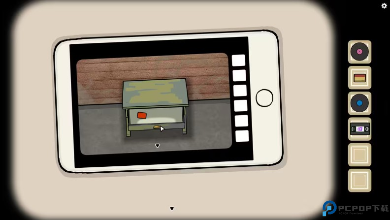 兔子先生的魔法秀