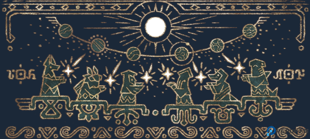 阿斯特赖亚手机版