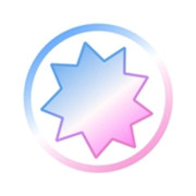 原神祈愿模拟器大聪明版手游最新版