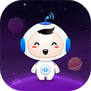 讯飞小书童最新版