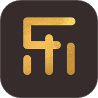 乐创时代最新版