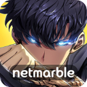 我独自升级ARISE官方正版手游最新版