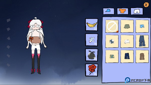 鸣潮抽卡模拟器大聪明版