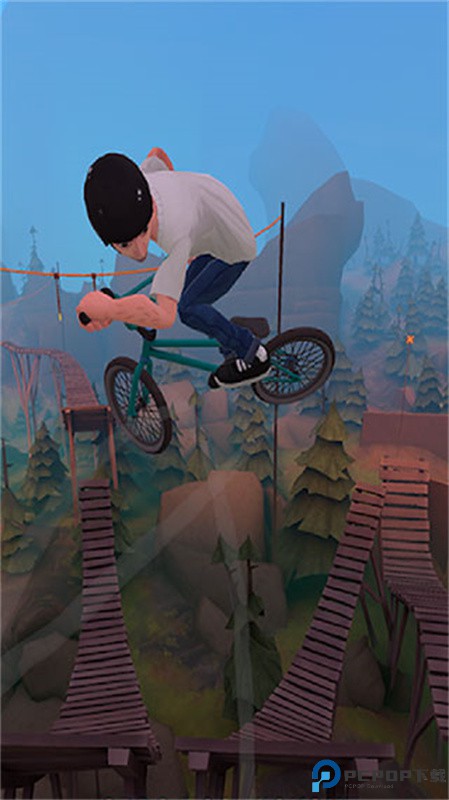 开路先锋手游最新版